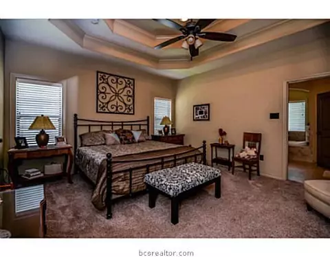 2907 Caney Ct, Bryan, TX 77808 photo 8