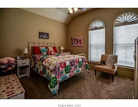2907 Caney Ct, Bryan, TX 77808 photo 14