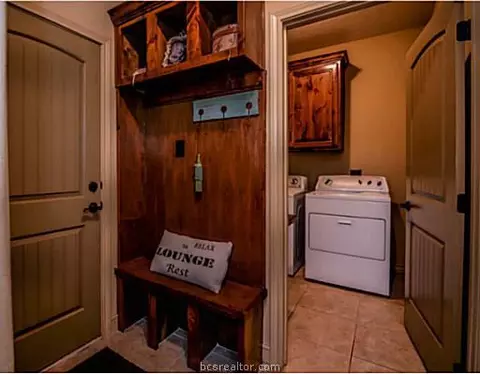 2907 Caney Ct, Bryan, TX 77808 photo 22