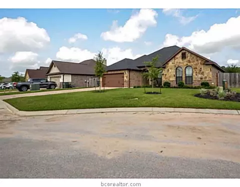 2907 Caney Ct, Bryan, TX 77808 photo 25