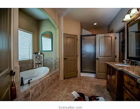2907 Caney Ct, Bryan, TX 77808 photo 10