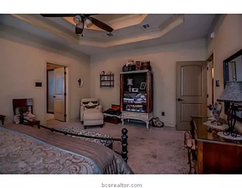2907 Caney Ct, Bryan, TX 77808 photo 9