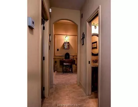2907 Caney Ct, Bryan, TX 77808 photo 23