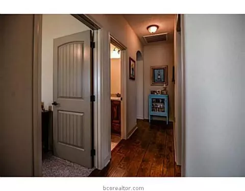 2907 Caney Ct, Bryan, TX 77808 photo 24