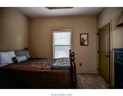 2907 Caney Ct, Bryan, TX 77808 photo 12