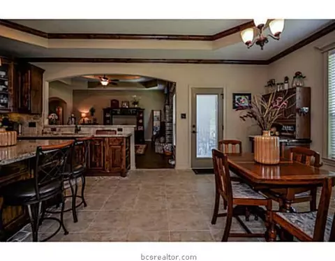 2907 Caney Ct, Bryan, TX 77808 photo 7