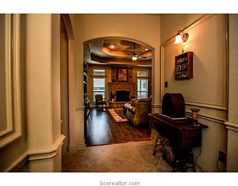 2907 Caney Ct, Bryan, TX 77808 photo 20