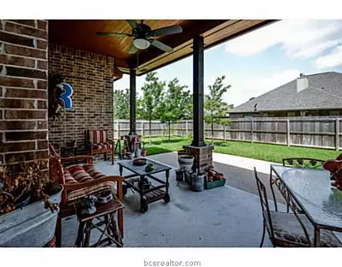 2907 Caney Ct, Bryan, TX 77808 photo 16