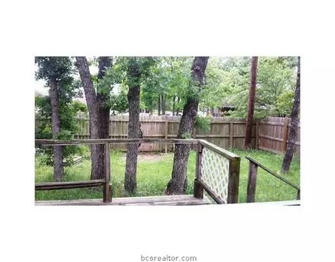 2838-40 Forest Bnd, Bryan, TX 77801 photo 9