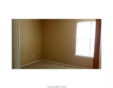 2838-40 Forest Bnd, Bryan, TX 77801 photo 7