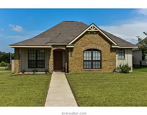 2016 Turning Leaf, Bryan, TX 77807 photo 1