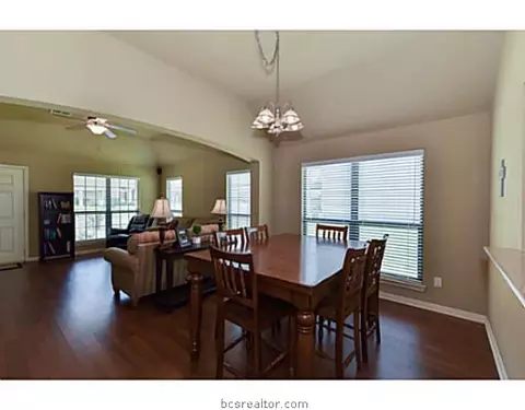 2016 Turning Leaf, Bryan, TX 77807 photo 7