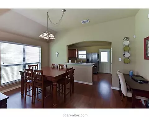 2016 Turning Leaf, Bryan, TX 77807 photo 23
