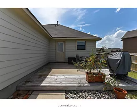 2016 Turning Leaf, Bryan, TX 77807 photo 20