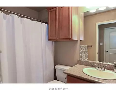 2016 Turning Leaf, Bryan, TX 77807 photo 16