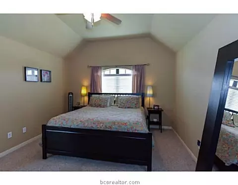 2016 Turning Leaf, Bryan, TX 77807 photo 11