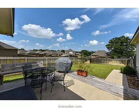 2016 Turning Leaf, Bryan, TX 77807 photo 18