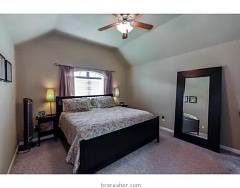 2016 Turning Leaf, Bryan, TX 77807 photo 12