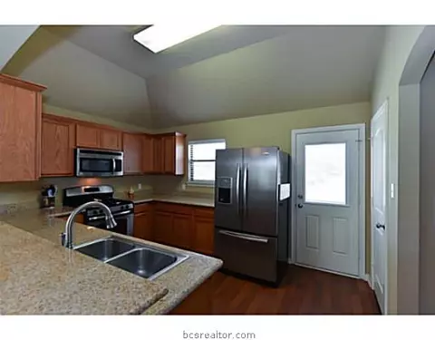 2016 Turning Leaf, Bryan, TX 77807 photo 10