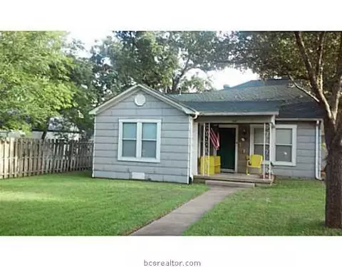 719 Edgewood Dr, Bryan, TX 77802 photo 6
