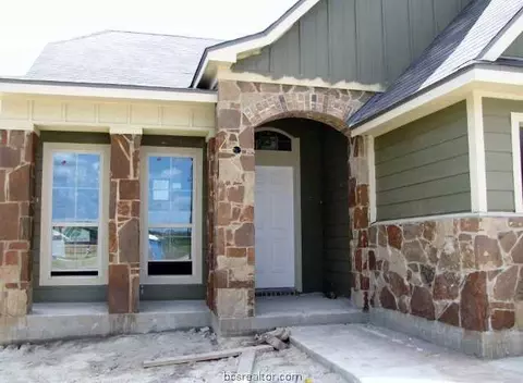 3059 Positano Loop, Bryan, TX 77808 photo 2