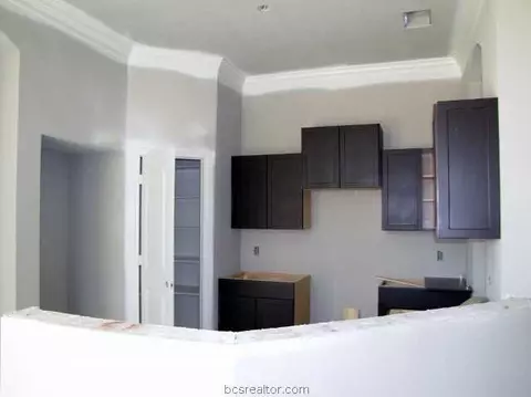 3059 Positano Loop, Bryan, TX 77808 photo 5