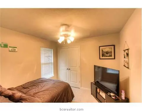 2009 Mountain Wind Loop, Bryan, TX 77807 photo 10
