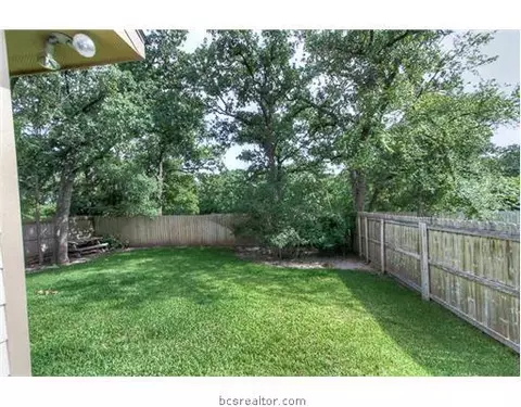 2009 Mountain Wind Loop, Bryan, TX 77807 photo 15