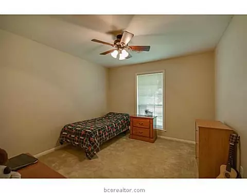 3523 Midwest Dr, Bryan, TX 77802 photo 12