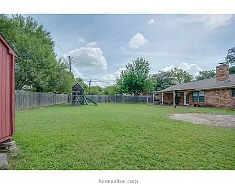 3523 Midwest Dr, Bryan, TX 77802 photo 15
