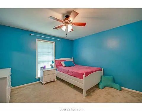 3523 Midwest Dr, Bryan, TX 77802 photo 11