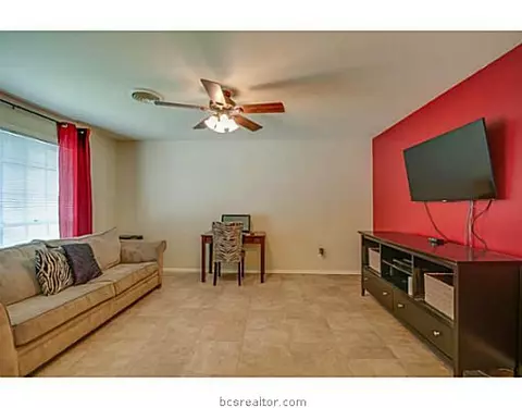 3523 Midwest Dr, Bryan, TX 77802 photo 3