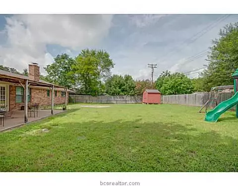 3523 Midwest Dr, Bryan, TX 77802 photo 14