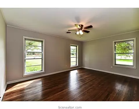 1211 E 31st St, Bryan, TX 77802 photo 20