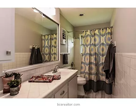 1211 E 31st St, Bryan, TX 77802 photo 16