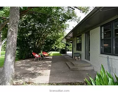 1211 E 31st St, Bryan, TX 77802 photo 24