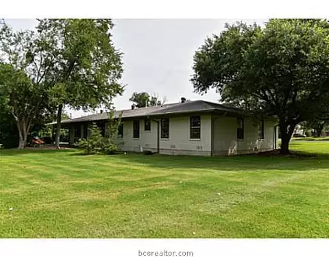 1211 E 31st St, Bryan, TX 77802 photo 25