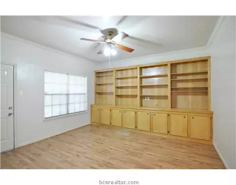 2009 Broken Arrow, Bryan, TX 77807 photo 11