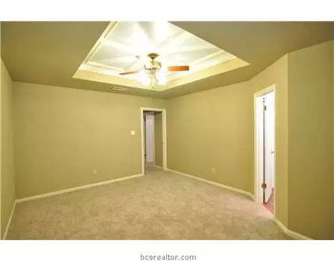 2009 Broken Arrow, Bryan, TX 77807 photo 14