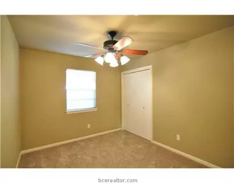 2009 Broken Arrow, Bryan, TX 77807 photo 22