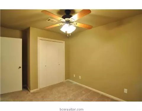 2009 Broken Arrow, Bryan, TX 77807 photo 20