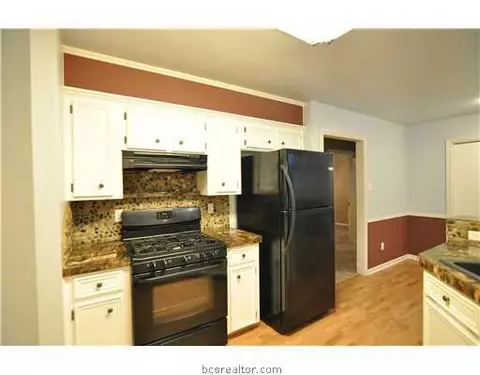 2009 Broken Arrow, Bryan, TX 77807 photo 10