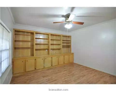 2009 Broken Arrow, Bryan, TX 77807 photo 12