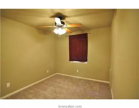 2009 Broken Arrow, Bryan, TX 77807 photo 19