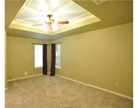 2009 Broken Arrow, Bryan, TX 77807 photo 15