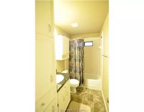 2009 Broken Arrow, Bryan, TX 77807 photo 21