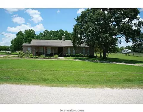 6848 Cargill Dr, Bryan, TX 77808 photo 1
