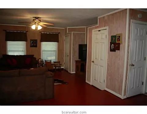6848 Cargill Dr, Bryan, TX 77808 photo 6