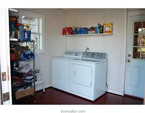 6848 Cargill Dr, Bryan, TX 77808 photo 7