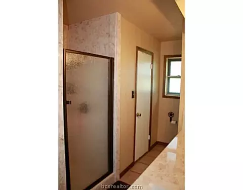 6848 Cargill Dr, Bryan, TX 77808 photo 3